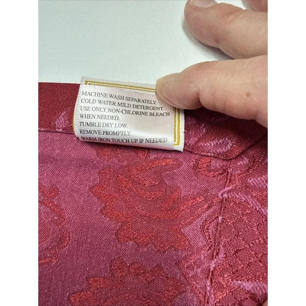 Waterford linens wiltshire